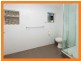 6 Leaza Street, Marsden QLD 4132