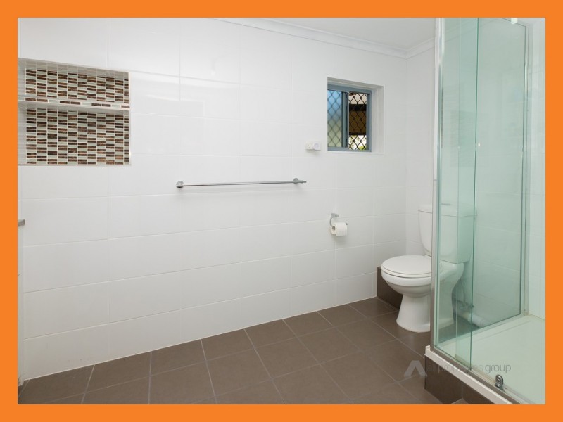 6 Leaza Street, Marsden QLD 4132
