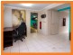 6 Leaza Street, Marsden QLD 4132