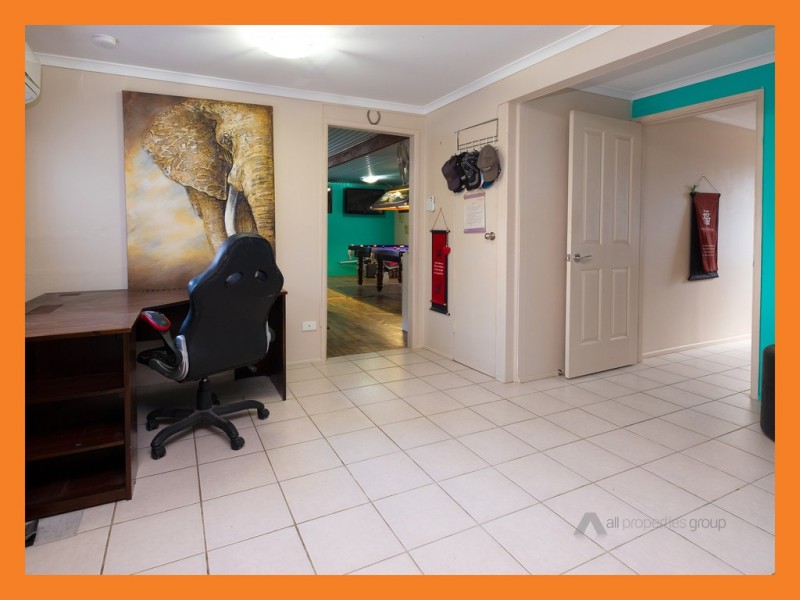6 Leaza Street, Marsden QLD 4132