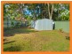 6 Leaza Street, Marsden QLD 4132