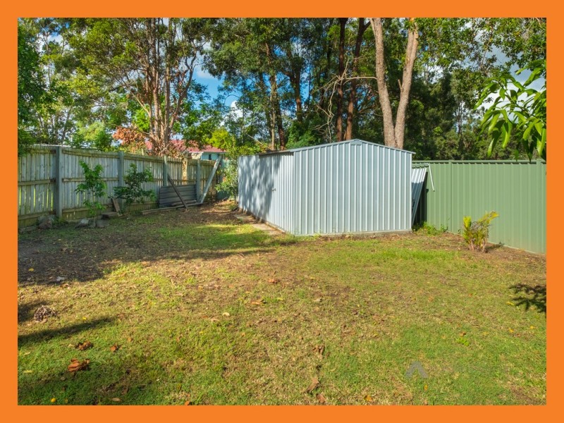 6 Leaza Street, Marsden QLD 4132