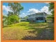 6 Leaza Street, Marsden QLD 4132