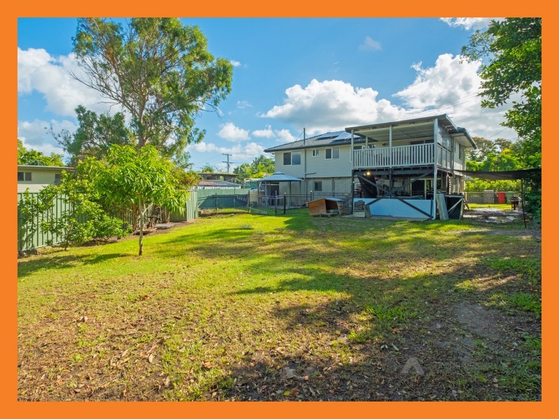 6 Leaza Street, Marsden QLD 4132