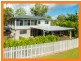 6 Leaza Street, Marsden QLD 4132