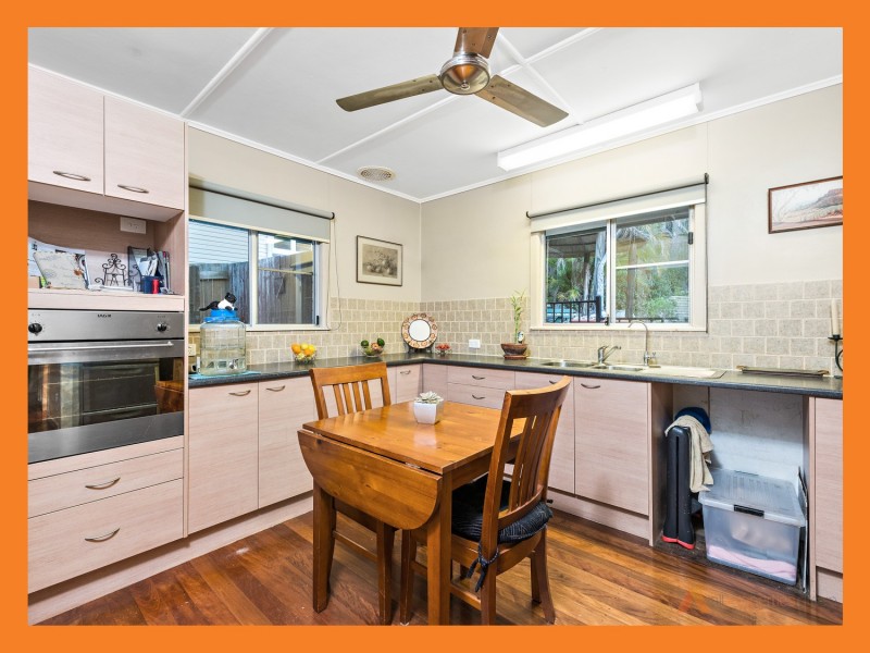 21 Turramurra Road, Tarragindi QLD 4121