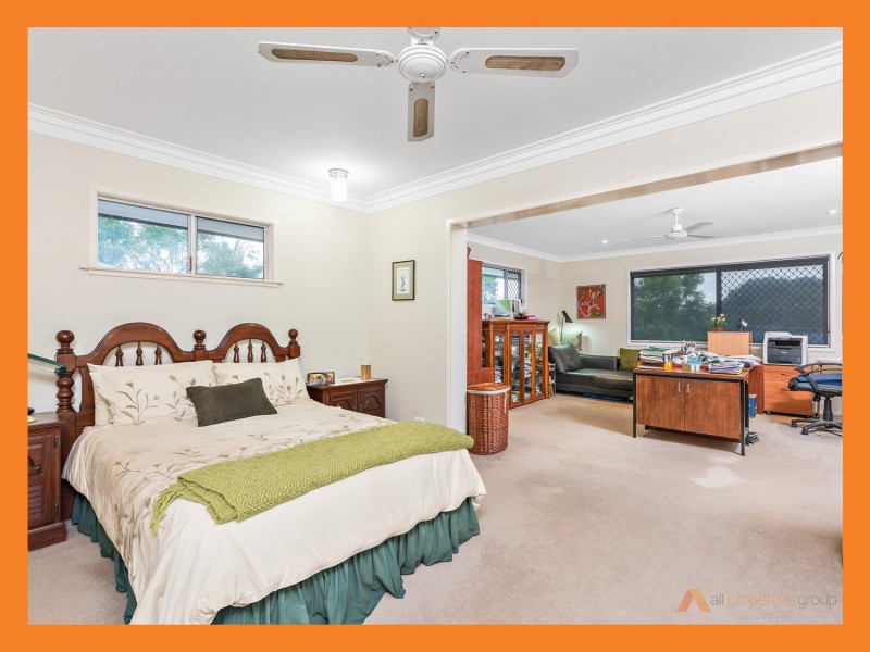 21 Turramurra Road, Tarragindi QLD 4121