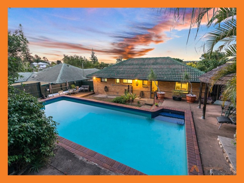 21 Turramurra Road, Tarragindi QLD 4121