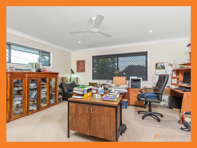 21 Turramurra Road, Tarragindi QLD 4121