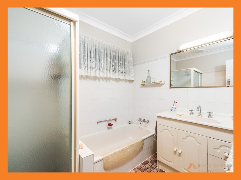 21 Turramurra Road, Tarragindi QLD 4121