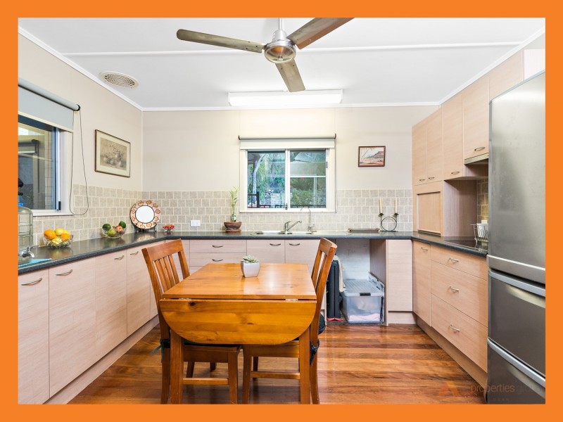21 Turramurra Road, Tarragindi QLD 4121