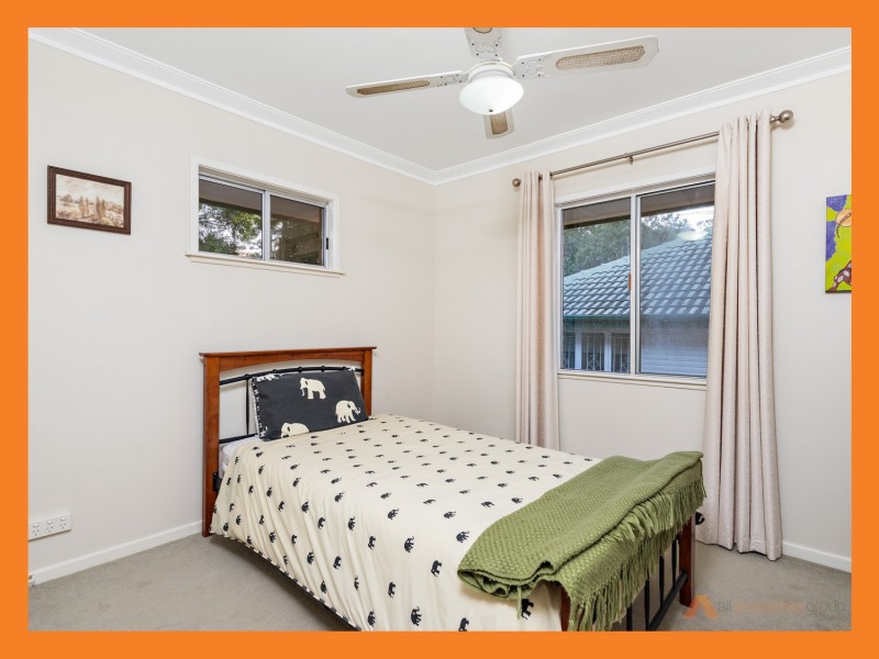 21 Turramurra Road, Tarragindi QLD 4121