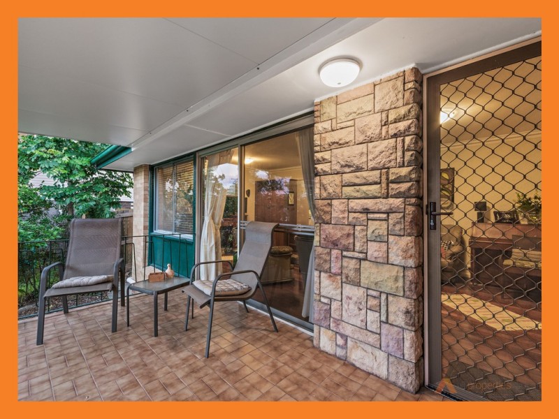 21 Turramurra Road, Tarragindi QLD 4121