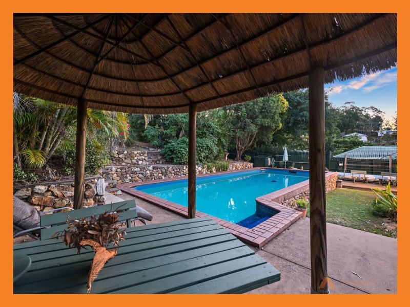 21 Turramurra Road, Tarragindi QLD 4121