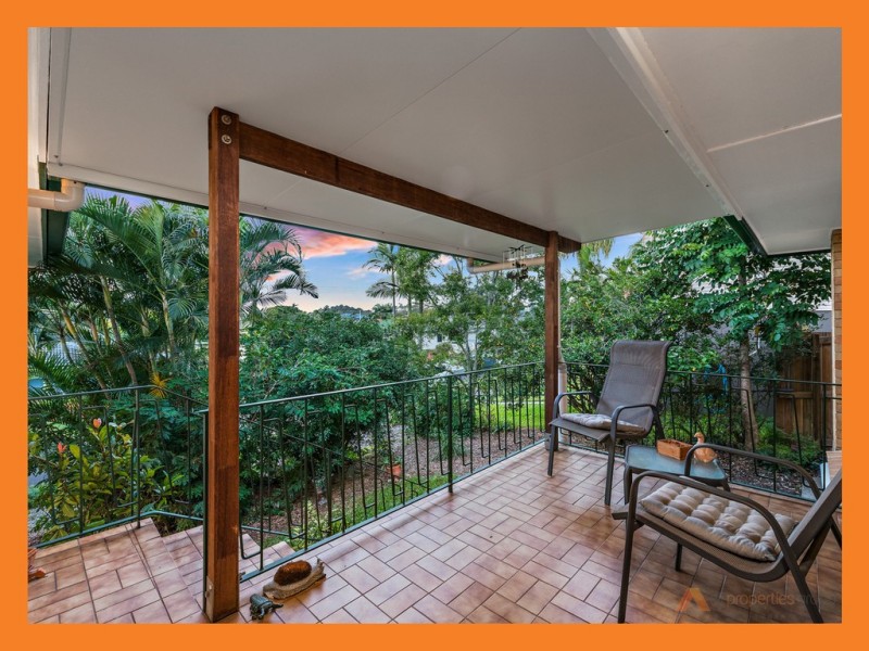21 Turramurra Road, Tarragindi QLD 4121