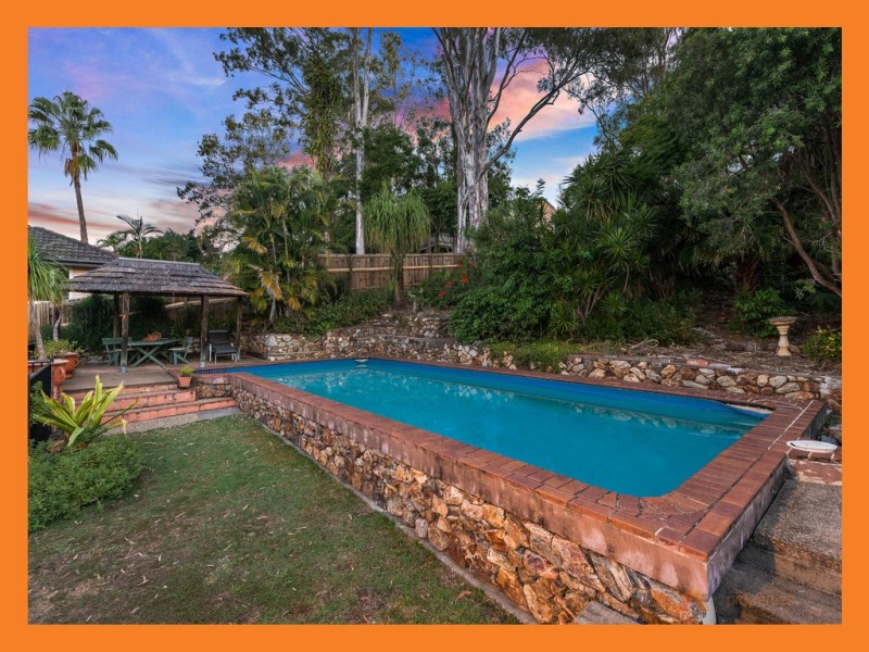 21 Turramurra Road, Tarragindi QLD 4121