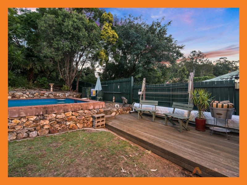 21 Turramurra Road, Tarragindi QLD 4121