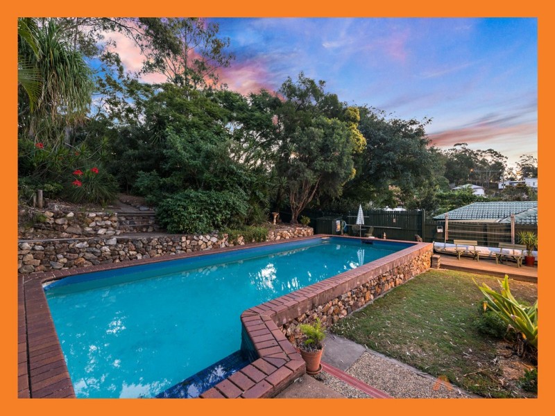 21 Turramurra Road, Tarragindi QLD 4121