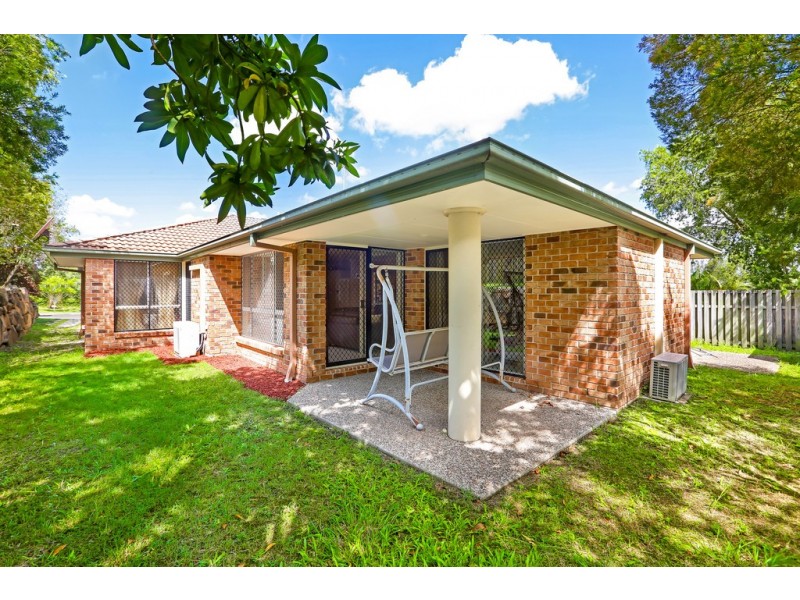 8 RIO Court, Underwood QLD 4119