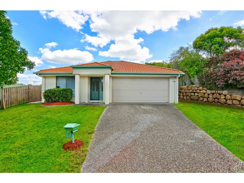 8 RIO Court, Underwood QLD 4119