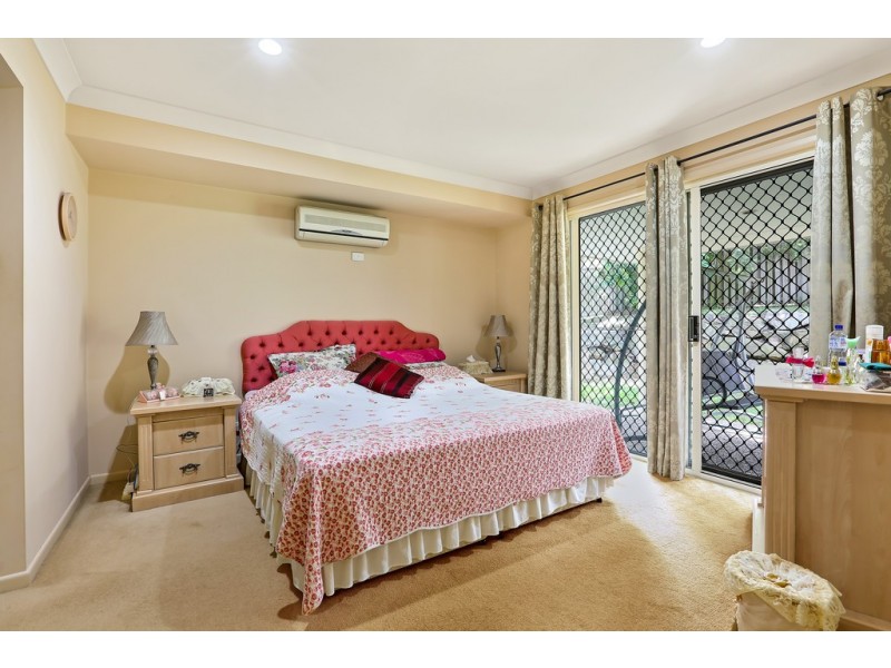 8 RIO Court, Underwood QLD 4119