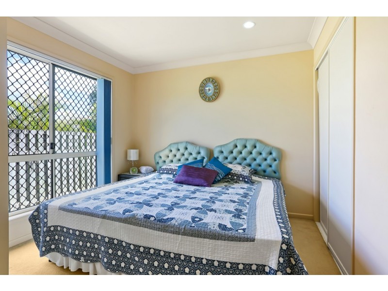 8 RIO Court, Underwood QLD 4119