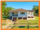 1 Campana Street, Oxley QLD 4075