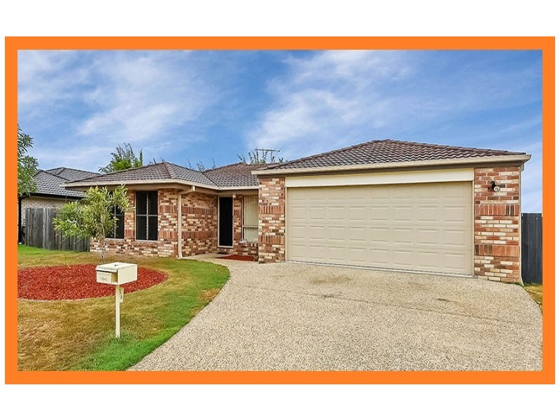 10 James Street, Crestmead QLD 4132