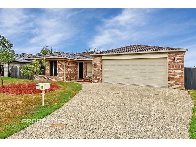 10 James Street, Crestmead QLD 4132