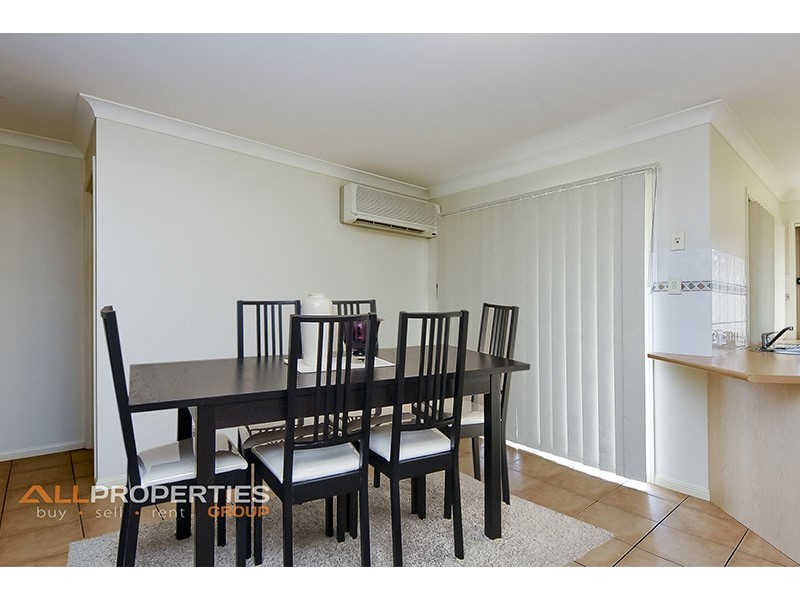 10 James Street, Crestmead QLD 4132