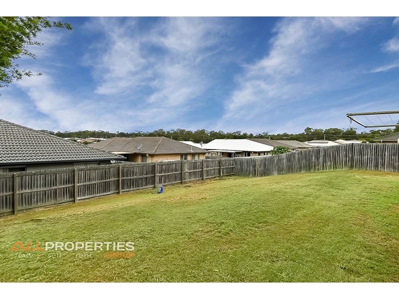 10 James Street, Crestmead QLD 4132