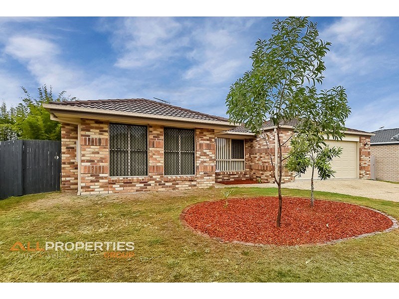 10 James Street, Crestmead QLD 4132