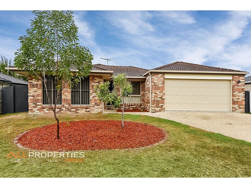 10 James Street, Crestmead QLD 4132