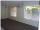 19 Mitchell Place, Forest Lake QLD 4078
