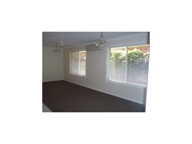 19 Mitchell Place, Forest Lake QLD 4078