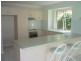 19 Mitchell Place, Forest Lake QLD 4078