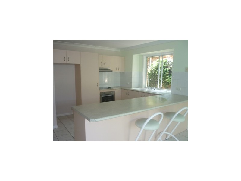 19 Mitchell Place, Forest Lake QLD 4078
