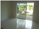 19 Mitchell Place, Forest Lake QLD 4078