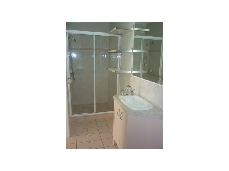 19 Mitchell Place, Forest Lake QLD 4078