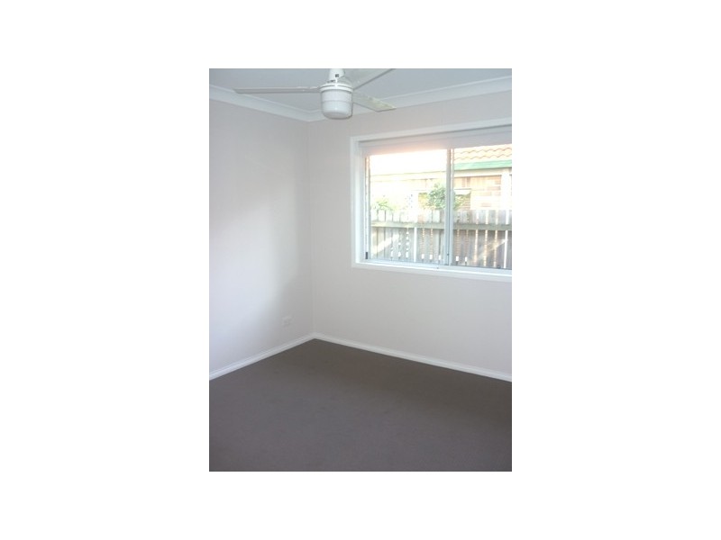 19 Mitchell Place, Forest Lake QLD 4078