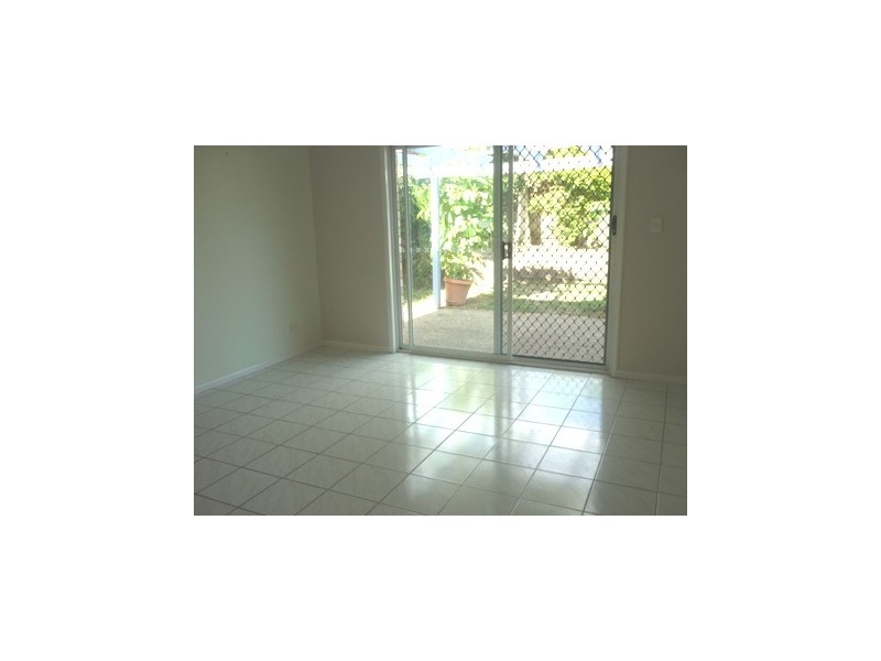 19 Mitchell Place, Forest Lake QLD 4078