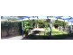 19 Mitchell Place, Forest Lake QLD 4078