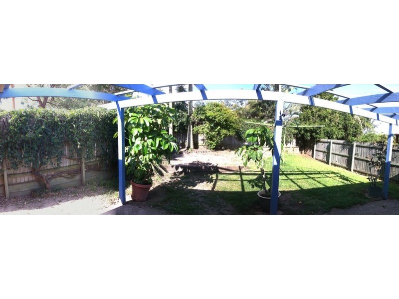 19 Mitchell Place, Forest Lake QLD 4078