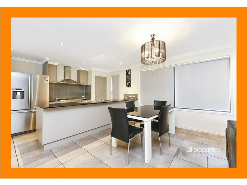 51 Juniper St, Heathwood QLD 4110