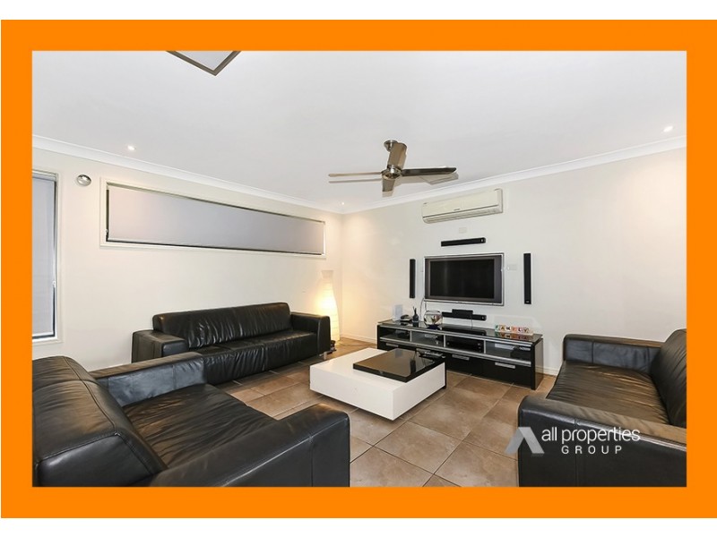 51 Juniper St, Heathwood QLD 4110