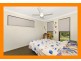 51 Juniper St, Heathwood QLD 4110