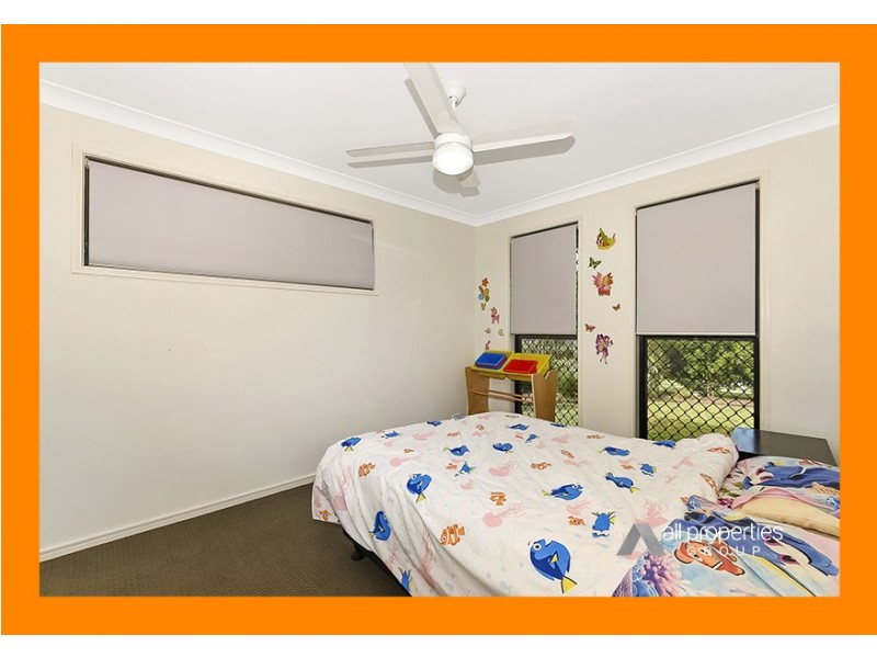 51 Juniper St, Heathwood QLD 4110