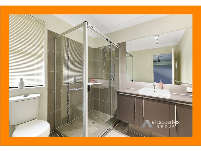 51 Juniper St, Heathwood QLD 4110