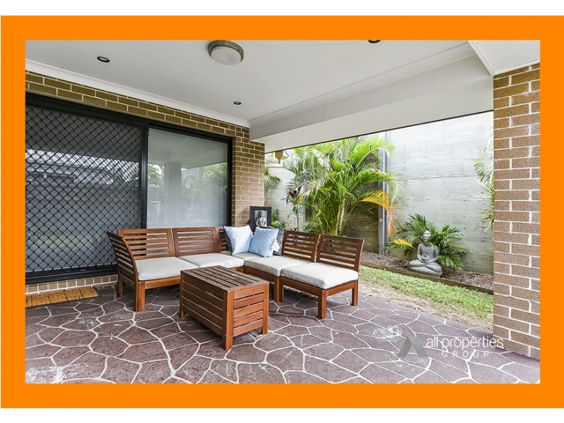 51 Juniper St, Heathwood QLD 4110