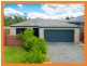 15 Flametree Cres, Berrinba QLD 4117